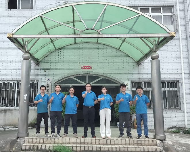 東莞市林杰超聲波機電設(shè)備有限公司